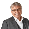 Ulf Rosén