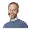 Carsten Schou
