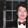 nick daloisio