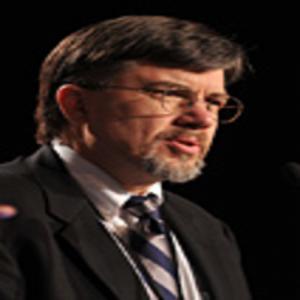 Dr .Urdea