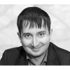 Grigory Goncharsky