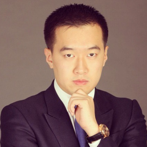 Igor Kim
