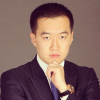 Igor Kim