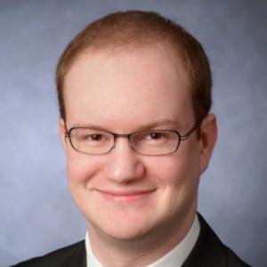 Dr Konstantin Lange