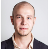 Artem Nikulshin