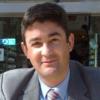 Luis González Buendía
