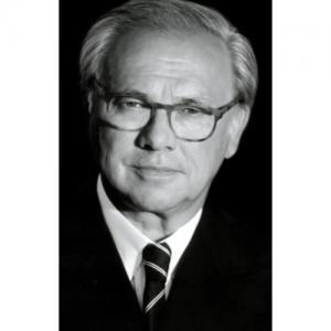 Hubert Burda