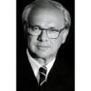 Hubert Burda
