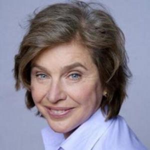 Steffi Czerny