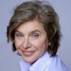 Steffi Czerny