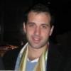 Farris Salah