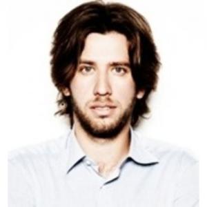 Timur Sardarov