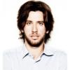 Timur Sardarov