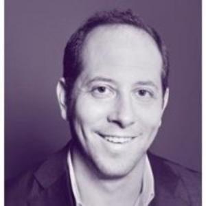 JOSHUA WARMUND