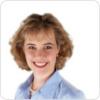 Dr. Christina Lampe-Onnerud