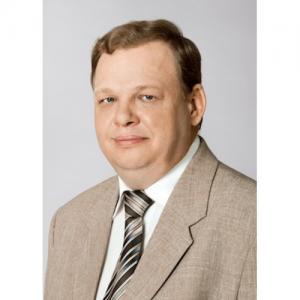 Roman Kosyachkov