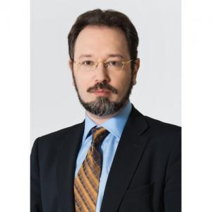 Eugeny Kuznetsov