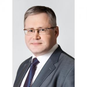 Yan Ryazantsev