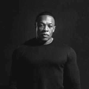 Dr. Dre