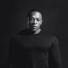 Dr. Dre
