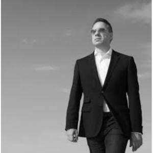 Nizar El Hachem