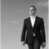 Nizar El Hachem