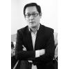 Anuar Seifullin