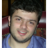 Yitzhak (Slava) Mirilashvili