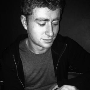 Kyle Sullivan