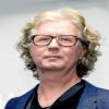 Dr. Joachim Hertel