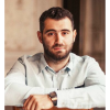 Lev Leviev