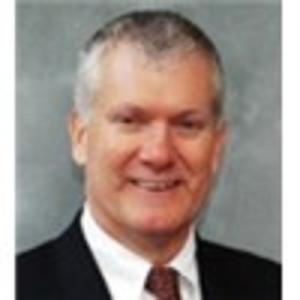 Dr. Jonathon Lawrie