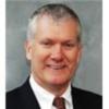 Dr. Jonathon Lawrie