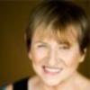 Dr. Marcia Stone