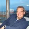 Ron Corriveau