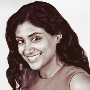 Dr. Meghana Bhatt