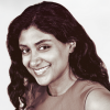 Dr. Meghana Bhatt