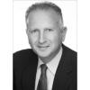 Howard D. Elias