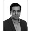 Chirantan Desai