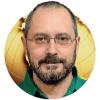 Andrei Baronov