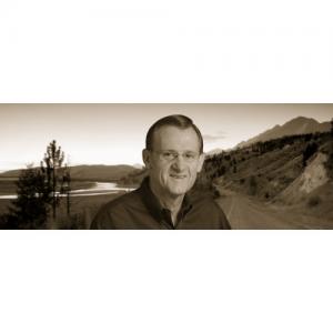 Archie Clemins