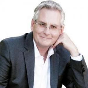 Dr. Randy Nordyke