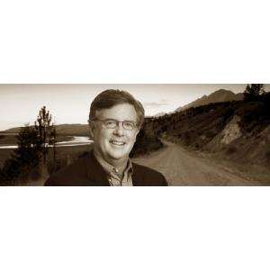 Phil Reed