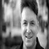 Dr. Richard Cartledge