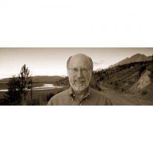 Dick Strayer
