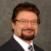 Dr. Roger Stettner