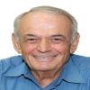 Dr. Shimon Eckhouse