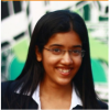 Nidhi Gupta