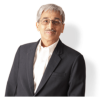 Samir Kumar