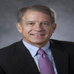 Dr. Thomas F. Tedder